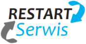 Restart Serwis